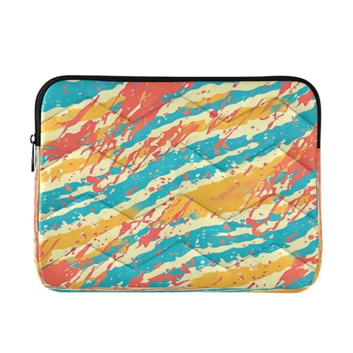 Funda para portátil 13-14 pulgadas impermeable