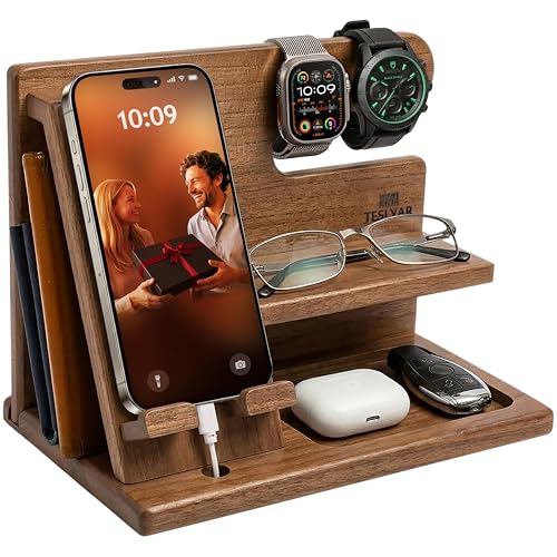Imagen de TESLYAR Regalos Originales para Hombre