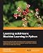 Learning scikit-learn: Machine Learning in Python