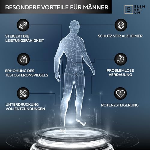 Shilajit Original Himalaya Für Männer – 82% Fulvinsäure 50g Premium Mumijo Shilajit Hochdosiert Aus Himalya Gebirge I Handernte Inkl. 500mg Dosierlöffel