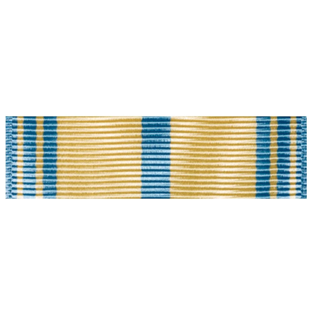 US Army Armed Forces Reserve Ribbon