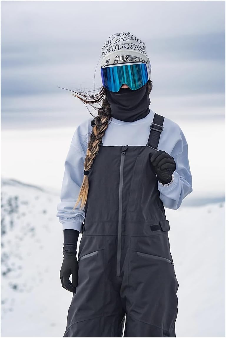 岩波少年文庫・福音館文庫 51冊】モモ ドリトル先生・全巻 地底旅行 岩波少年文庫・福音館文庫 51冊】モモ ドリトル先生・全巻 地底旅行