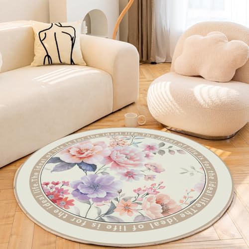 �uFrisence�v���O �~�` ���O�}�b�g �ی^ �J�[�y�b�g �t�F�C�N�J�V�~�� ���� �����x �ӂ�ӂ� ����~�� �􂦂� �h�� �h�_�j ���g�[�Ή� �z�b�g�J�[�y�b�g�Ή� �k���� ������� ���r���O �Q�� ��l��炵 �q������ ���a120cm FRIYX03