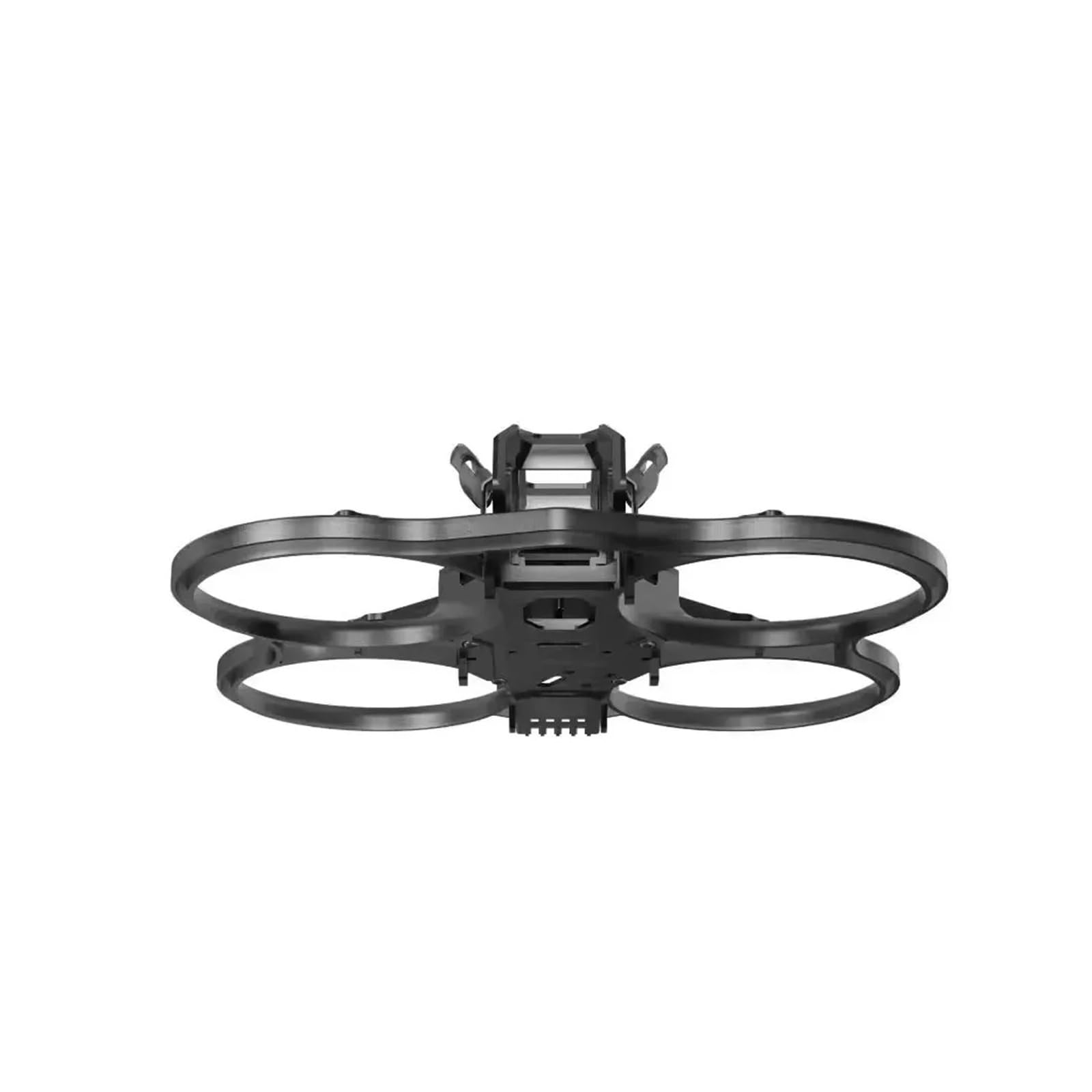 Telaio FPV Da 2,5" E 120 Mm For O3/Vista VTX