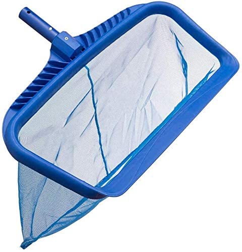 Shree Jee Pools Swimming Pool Leaf Net With Bag, Multi Color, Kid (B07VDTB1YR) Amazon Price History, Amazon Price Tracker
