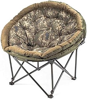 Nash Indulgence Moon Chair 2020