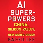 AI Superpowers