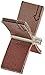 Merit B-420 Alo Resin Bond Bore Polisher, Aluminum Oxide, 15000 rpm, Grit 80 (Pack of 1)