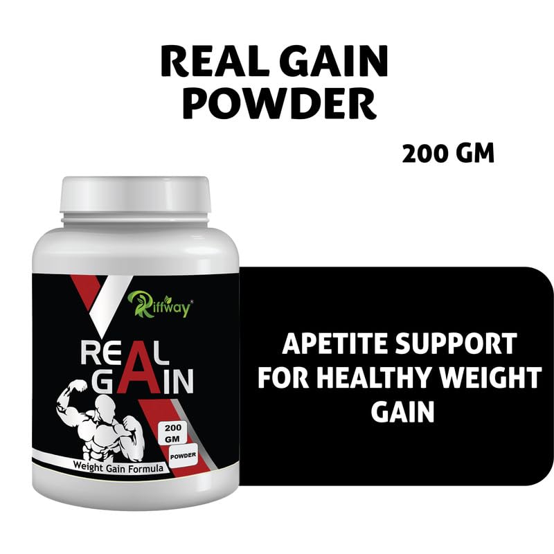 Buy Now Weight Gain Powder Fast Weight, Muscle Gain &Amp; Bone Strength ...
