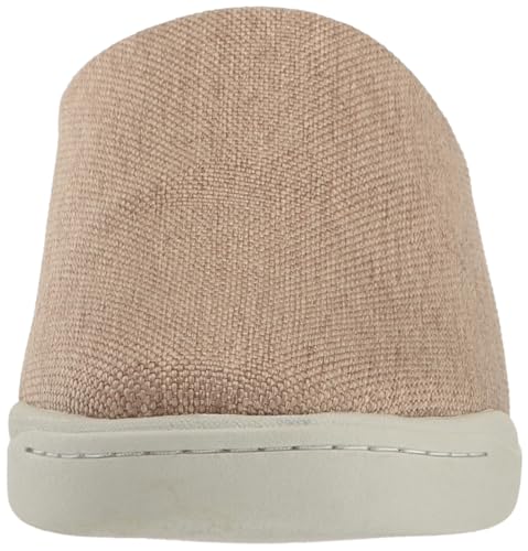 Image of SoftWalk Womens Loafers