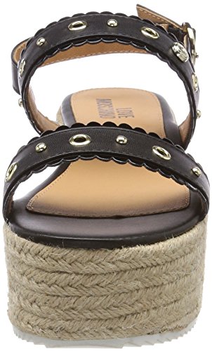 Love Moschino JA16067I15IA400A