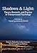 Shadows & Light - Volume 2 (Talks & Reflections): Theory, Research, and Practice in Transpersonal Psychology