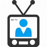 Mustafa KamilTV