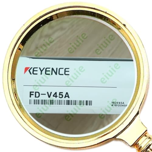 AP-45A inventaire pièces de rechange inutilisées pour équipement