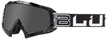 ONeal Blur B-Flex Limited Edition Goggles