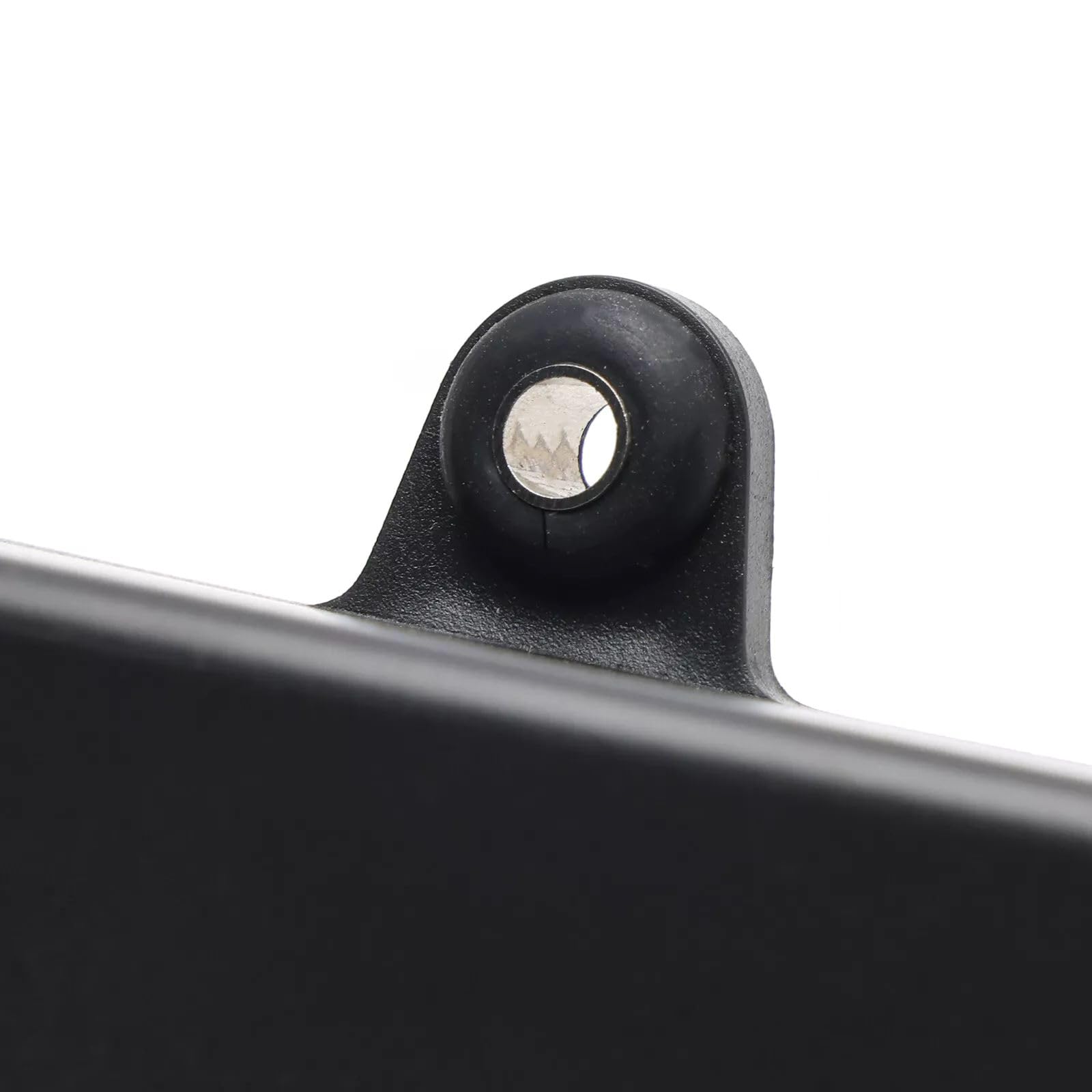 Generator Engine Speed Controller EIM 630-465 Interface Module for FG Wilson Engine Accessory, DC 12V