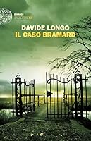 Der Fall Bramard 8806248138 Book Cover