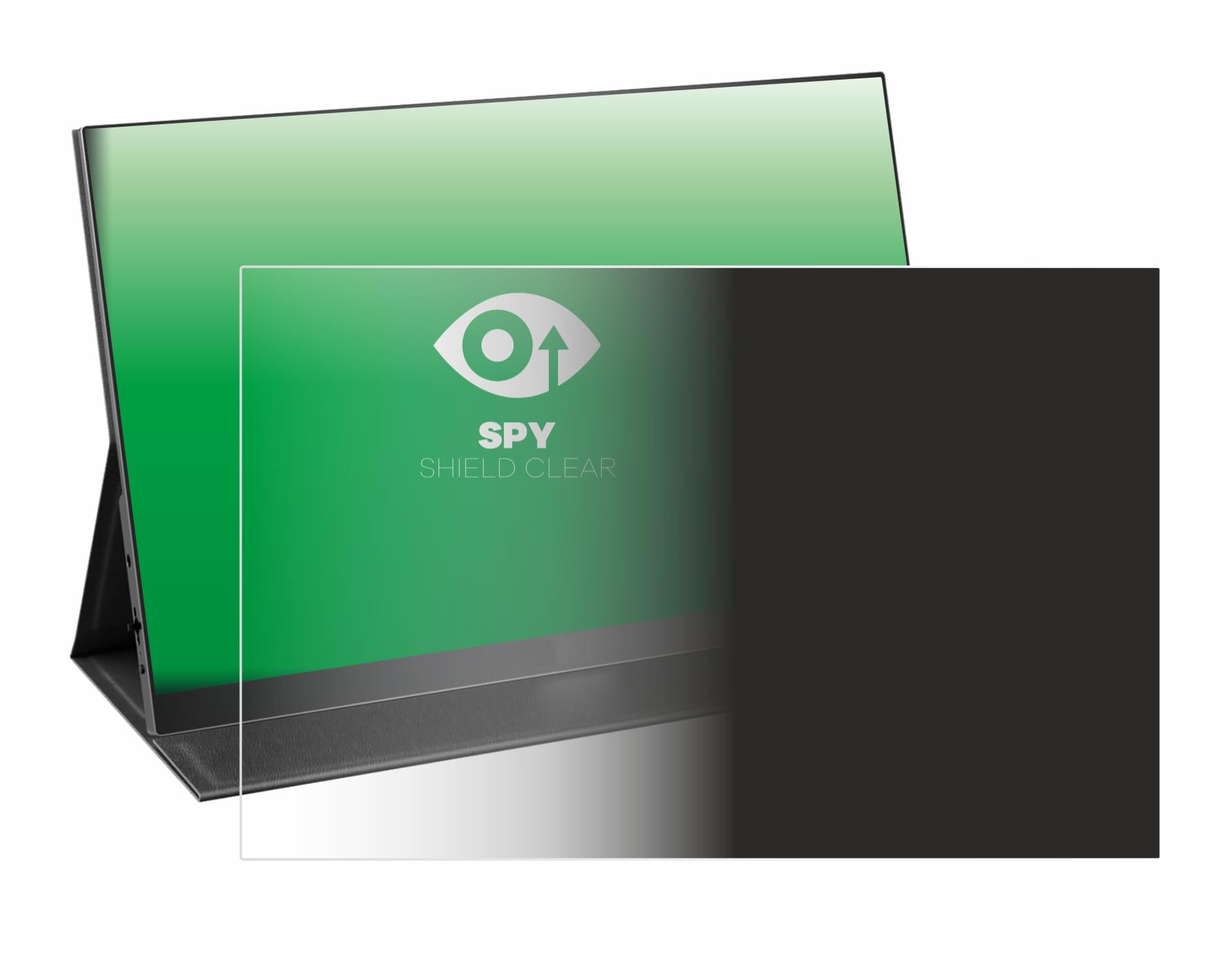 upscreen Láminas Privacidad para Yodoit PTM16 16"