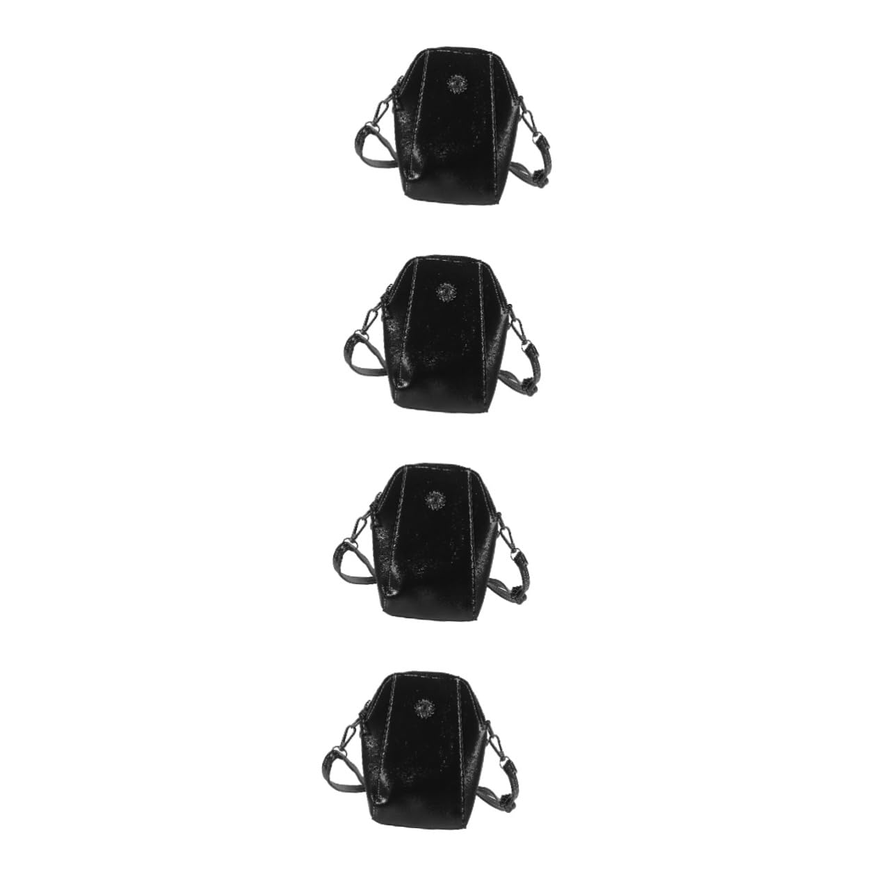 LIFKOME Mini Borsa A Tracolla Borsa Del Telefono Vintage Piccole Borse A Tracolla Per Le Donne Telefono Borse A Tracolla Per Le Donne Piccola Borsa Del Telefono Piccola Borsa A Tracolla