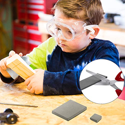 Frienda FRIENDA-ADJUSTABLE DERBY-01 Stick-On Flex Derby Car Weight Pinewood Adjustable Derby Car Weight Tape thumb #5