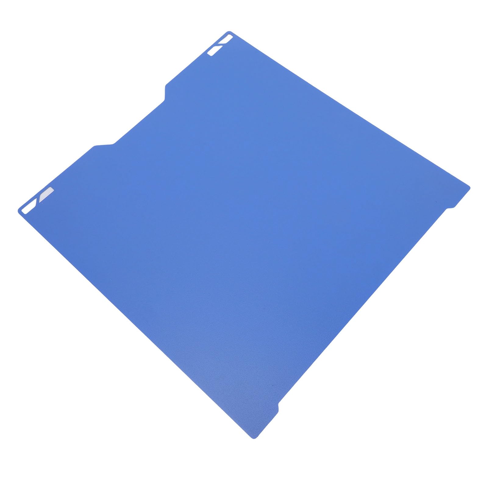 Surface lisse pour imprimante 3D SEAFRONT avec plaque basse température microporeuse - 8