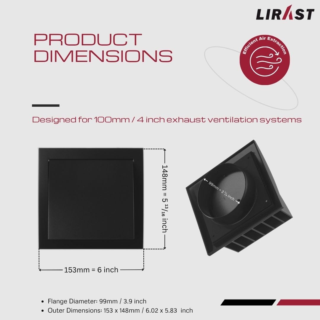 AUDI RS5 8W6 Griglia Di Sfiato Parafango Anteriore Sinistro Con Staffa 8W6853173 Originale EUR - Foto 7