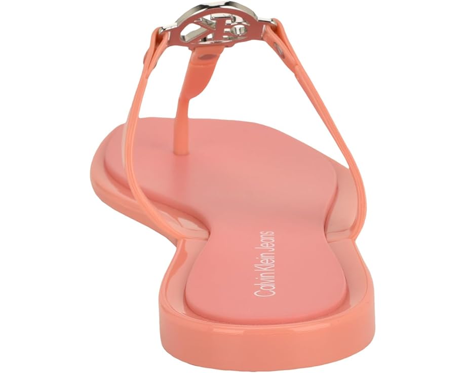 Calvin Klein Ellye - Front View