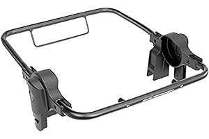 Contours Infant Car Seat Adapter Ideal for Contours Strollers