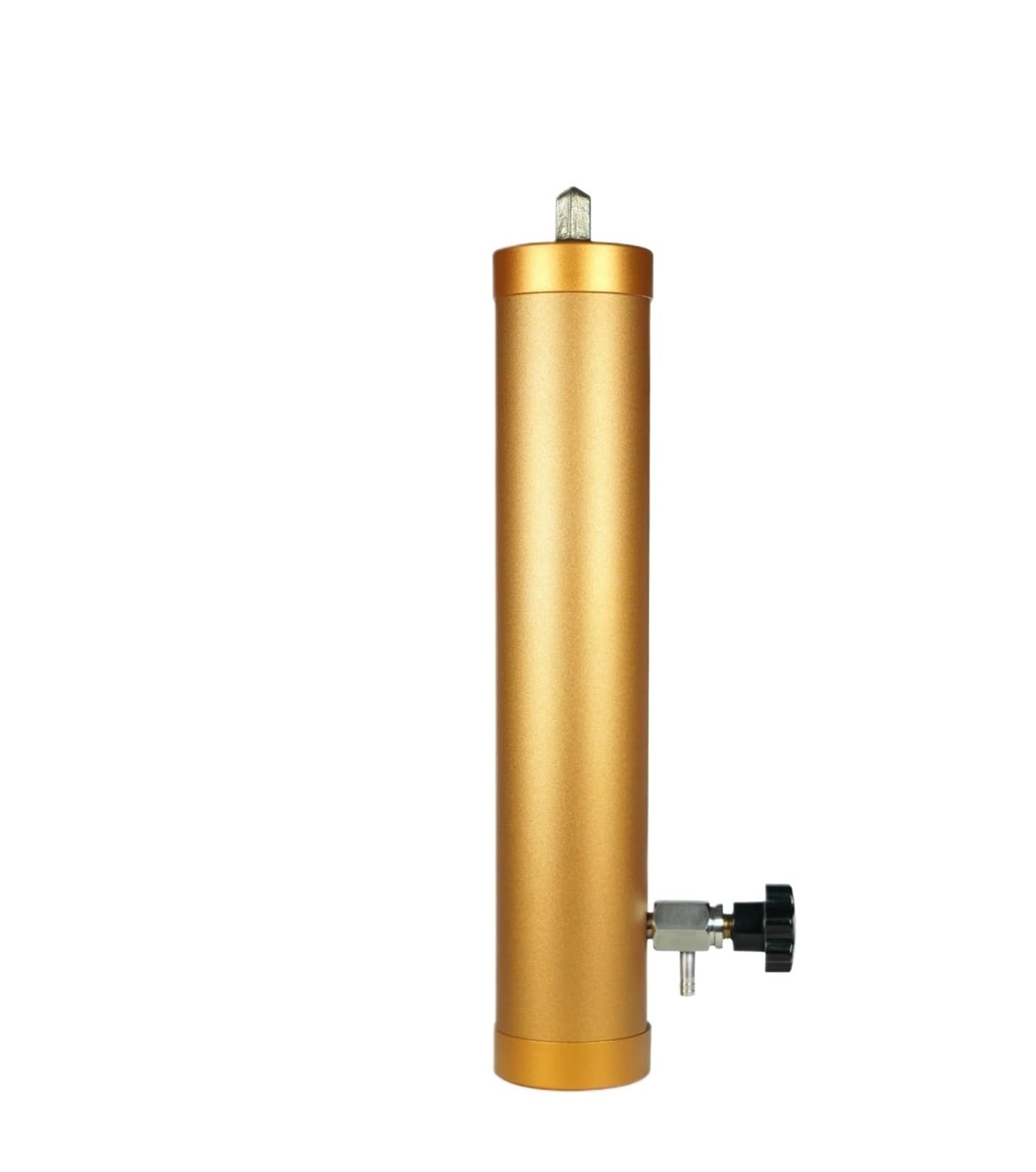 0P7BR328B 4500Psi 300Bar 30Mpa Oil Water Filter High Pressure Submersible Separator for Air Compressor