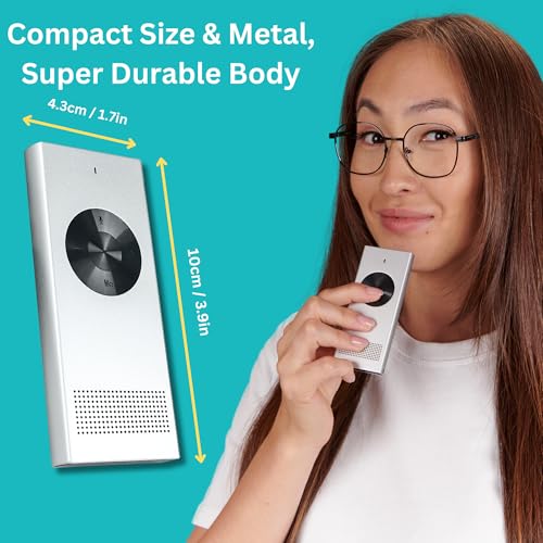 https://m.media-amazon.com/images/I/51x5SXE7ZwL.jpg