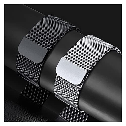 Sangle de montée acier inoxydable MSH pour éviter les chutes de matériel