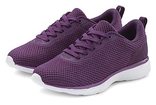 Lascana Damen Sneaker