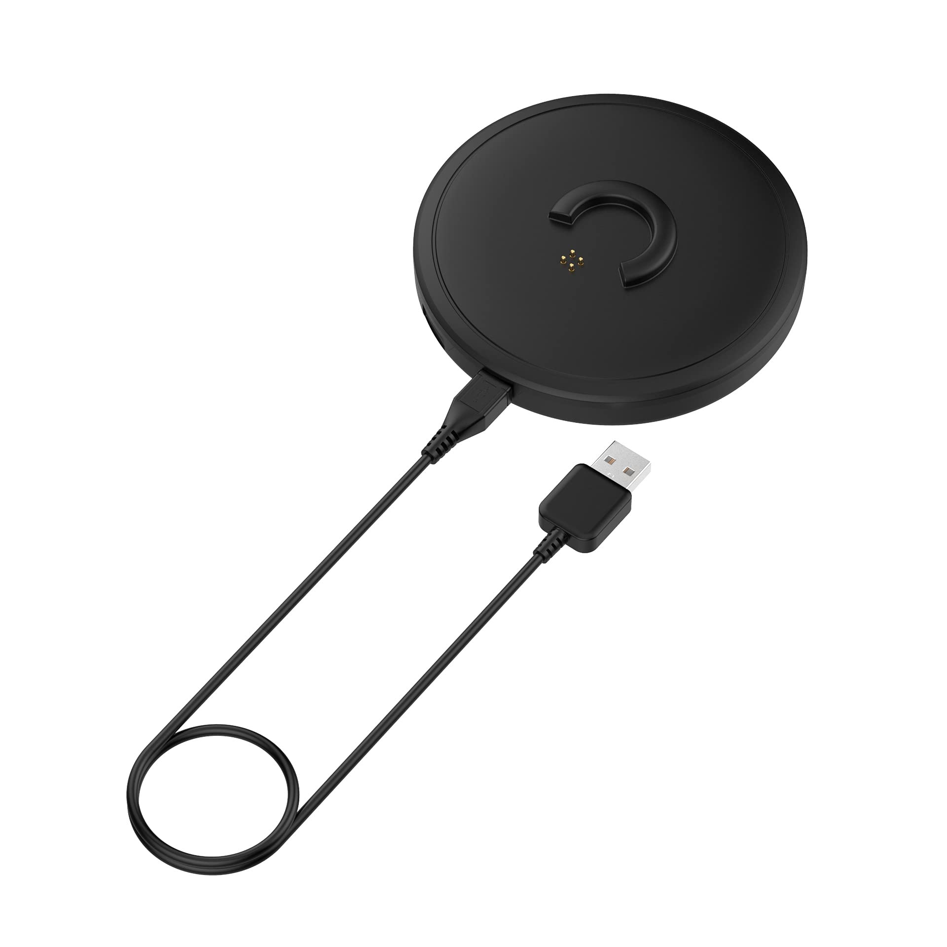 BOSE ワイヤレススピーカー ブラック 充電ケーブル付き BOSE ワイヤレススピーカー ブラック 充電ケーブル付き ヨドバシ.com