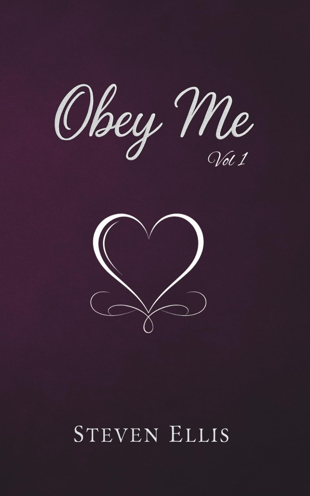 Obey Me Vol 1