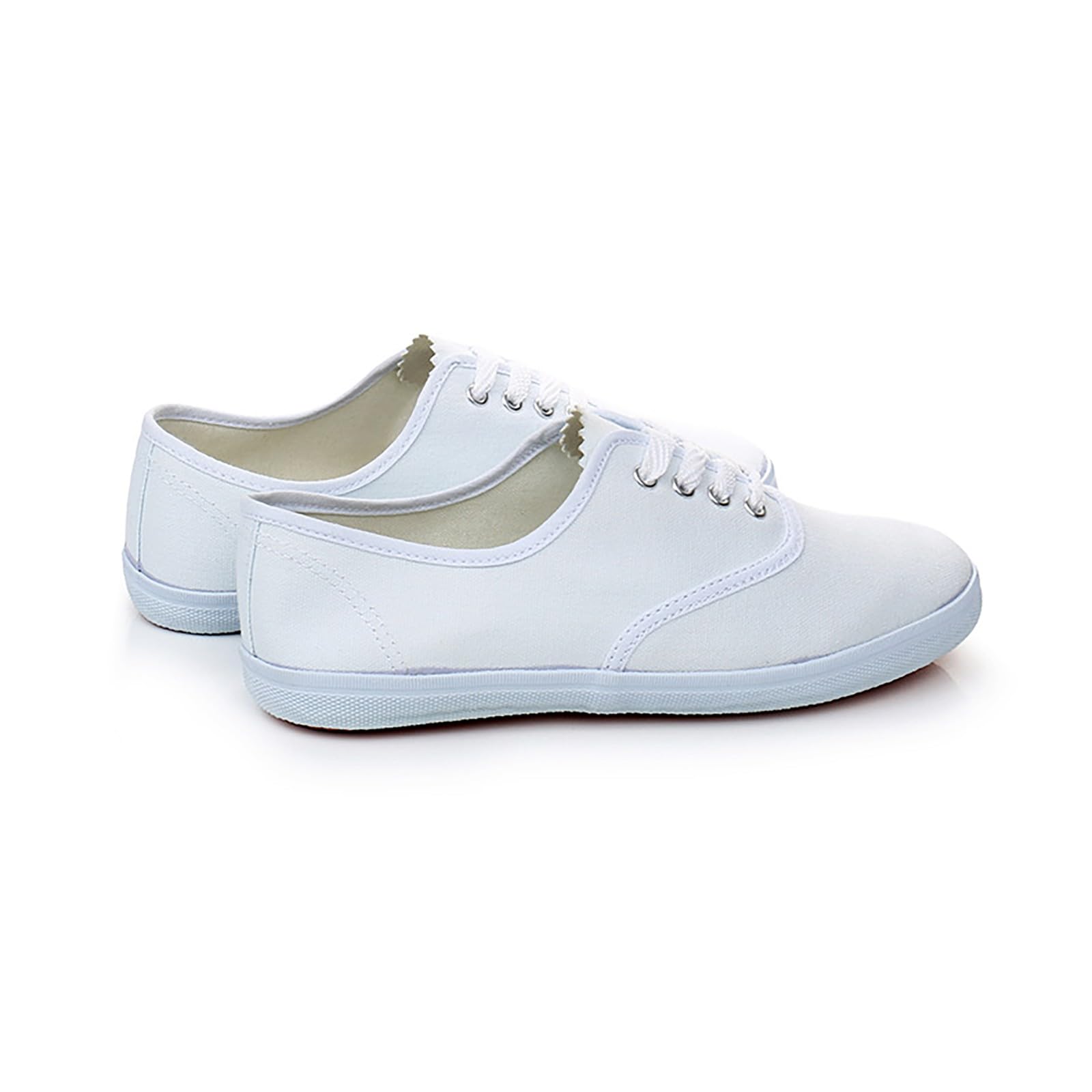 Arti marziali/Kung Fu/Tai Chi Scarpe Suola in Suola in Tela Scarpe Unisex Uomo Scarpe Da Corsa Scarpe Da Ginnastica Scarpe Da Tennis Tempo Libero Scarpe Da Corsa Strada Traspirante
