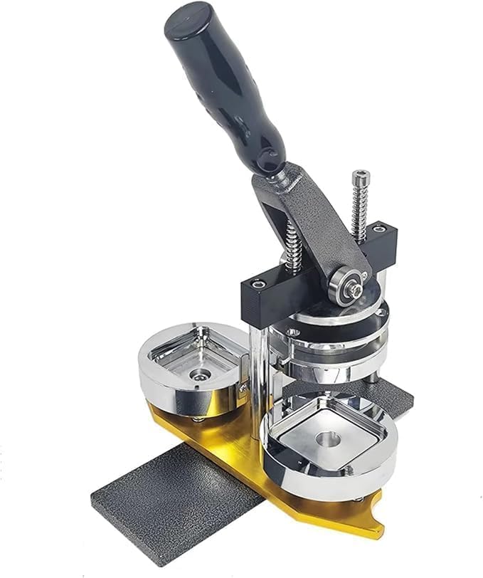 2001 Donruss MLBボブルヘッド人形 全22体フルコンプ カード付 2001