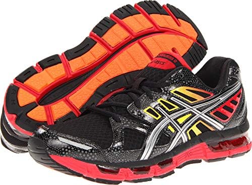 その他 run metrix CASIO asics Casio Joined Asics To Create the Best Running Partners - GSR