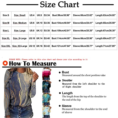 Blusa de algodão para meninas verão outono manga longa roupas gola redonda gráfico lounge camisa par