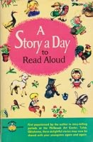 Stories about Abraham Lincoln: To read aloud B005KC0A8A Book Cover