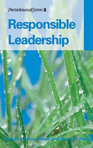 Responsible Leadership view 2