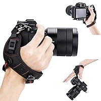 オリンパス　OM4付属ストラップ　新品 51x5VBjTqrL._SS200_.jpg