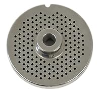 Algopix Similar Product 8 - American Eagle Food Machinery