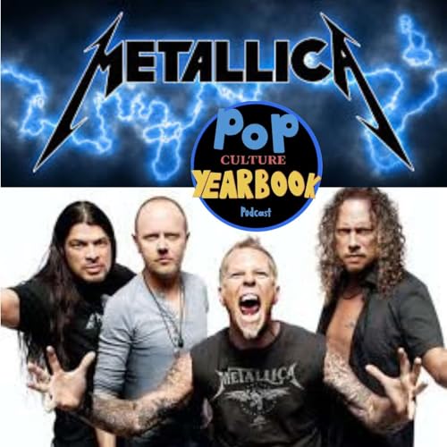 Page de couverture de Metallica / Best Songs with Black in the Title