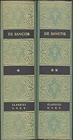 Storia della citta di Napoli (Dalle origini al Settecento) B001M5AVGA Book Cover