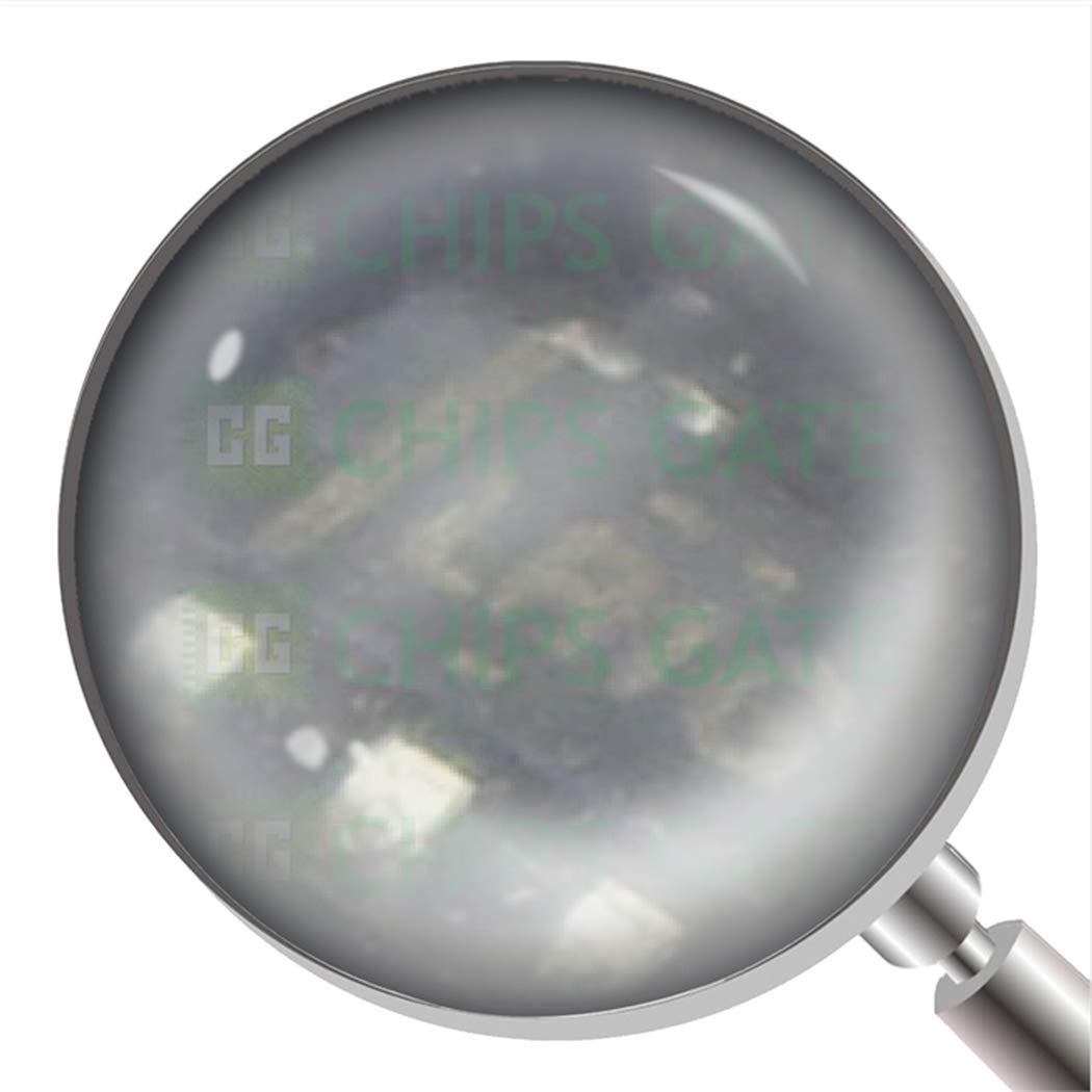 104X125DC032 1Pcs New 104X125DC032 Power Module