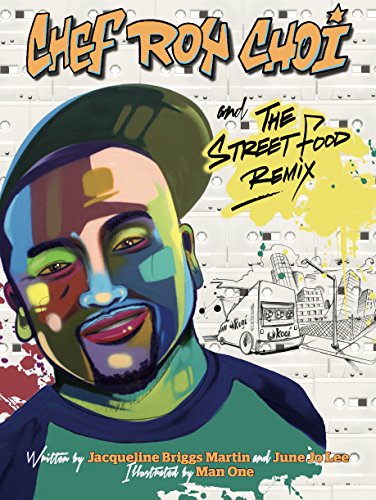 Télécharger Chef Roy Choi and the Street Food Remix Gratuit