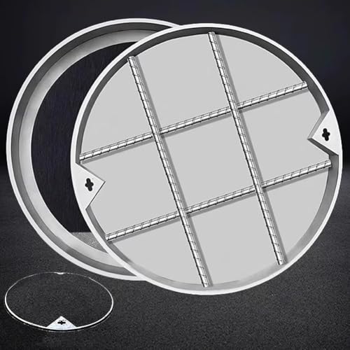 HEFJIAYCIQ ^ubNܑ}z[Jo[AXeX|}z[Jo[ƃt[ApeBIܑnp`W,,40x5cm