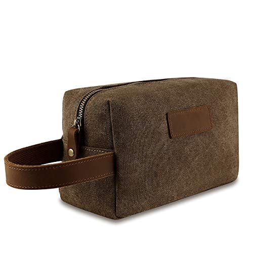 Washbag Large Toiletry Bag120