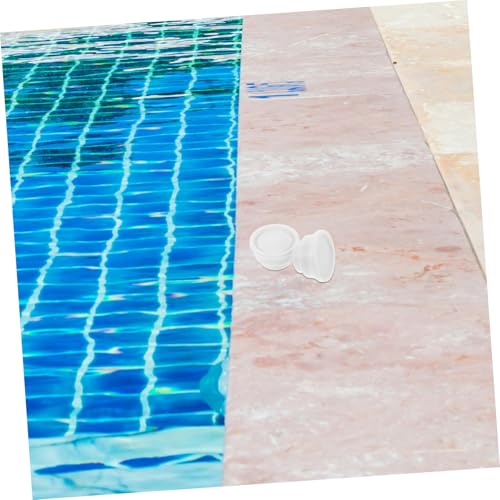 Protectores Antideslizantes Para Escalera De Piscina 2 Pzas miniatura 5
