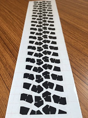 yjyouyou-072zSxS NJ It[h }bhe[^C JbeBOXebJ[yF 5cm x 30cmz